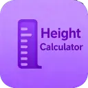 height calculator to predict adult height